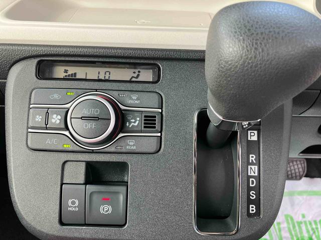 ムーヴキャンバスストライプスＧ　ワンオーナー走行距離無制限１２ヶ月保証付き　ＢＬＵＥＴＯＯＴＨ　アイドルストップ　Ｂカメラ　ＵＳＢポート　セキュリティアラーム　スマートキープッシュスタート　Ｓヒーター　キーフリーキー　ワンオーナー車　安全ボディ（大分県）の中古車