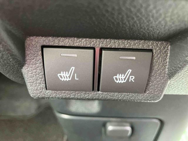 ムーヴキャンバスストライプスＧ　ワンオーナー走行距離無制限１２ヶ月保証付き　ＢＬＵＥＴＯＯＴＨ　アイドルストップ　Ｂカメラ　ＵＳＢポート　セキュリティアラーム　スマートキープッシュスタート　Ｓヒーター　キーフリーキー　ワンオーナー車　安全ボディ（大分県）の中古車
