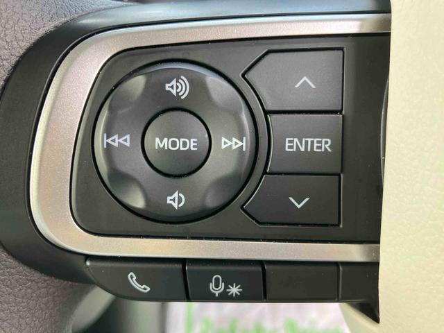 ムーヴキャンバスストライプスＧ　ワンオーナー走行距離無制限１２ヶ月保証付き　ＢＬＵＥＴＯＯＴＨ　アイドルストップ　Ｂカメラ　ＵＳＢポート　セキュリティアラーム　スマートキープッシュスタート　Ｓヒーター　キーフリーキー　ワンオーナー車　安全ボディ（大分県）の中古車