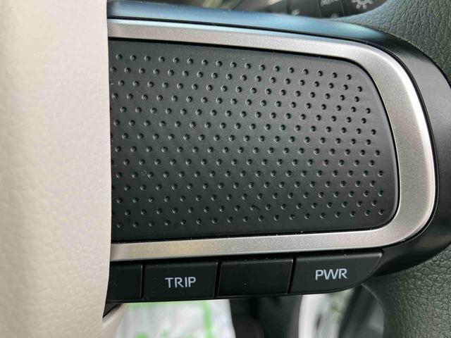ムーヴキャンバスストライプスＧ　ワンオーナー走行距離無制限１２ヶ月保証付き　ＢＬＵＥＴＯＯＴＨ　アイドルストップ　Ｂカメラ　ＵＳＢポート　セキュリティアラーム　スマートキープッシュスタート　Ｓヒーター　キーフリーキー　ワンオーナー車　安全ボディ（大分県）の中古車