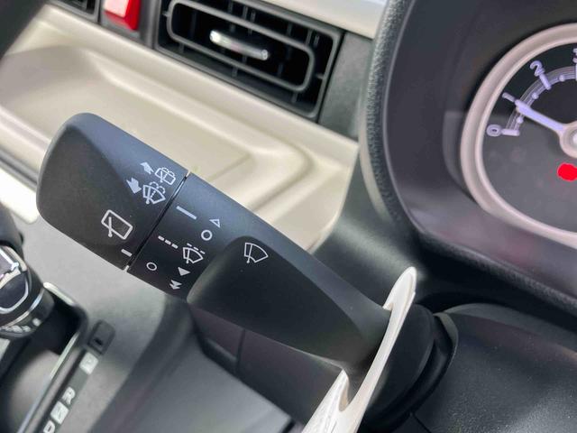 ムーヴキャンバスストライプスＧ　ワンオーナー走行距離無制限１２ヶ月保証付き　ＢＬＵＥＴＯＯＴＨ　アイドルストップ　Ｂカメラ　ＵＳＢポート　セキュリティアラーム　スマートキープッシュスタート　Ｓヒーター　キーフリーキー　ワンオーナー車　安全ボディ（大分県）の中古車