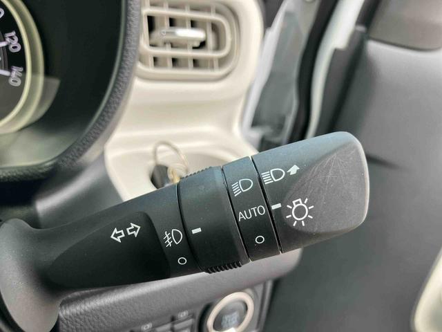 ムーヴキャンバスストライプスＧ　ワンオーナー走行距離無制限１２ヶ月保証付き　ＢＬＵＥＴＯＯＴＨ　アイドルストップ　Ｂカメラ　ＵＳＢポート　セキュリティアラーム　スマートキープッシュスタート　Ｓヒーター　キーフリーキー　ワンオーナー車　安全ボディ（大分県）の中古車