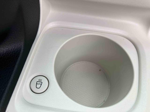 ムーヴキャンバスストライプスＧ　ワンオーナー走行距離無制限１２ヶ月保証付き　ＢＬＵＥＴＯＯＴＨ　アイドルストップ　Ｂカメラ　ＵＳＢポート　セキュリティアラーム　スマートキープッシュスタート　Ｓヒーター　キーフリーキー　ワンオーナー車　安全ボディ（大分県）の中古車