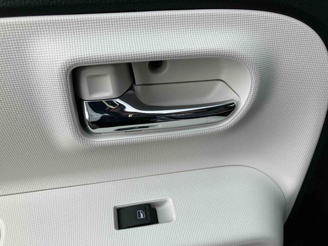 ムーヴキャンバスストライプスＧ　ワンオーナー走行距離無制限１２ヶ月保証付き　ＢＬＵＥＴＯＯＴＨ　アイドルストップ　Ｂカメラ　ＵＳＢポート　セキュリティアラーム　スマートキープッシュスタート　Ｓヒーター　キーフリーキー　ワンオーナー車　安全ボディ（大分県）の中古車