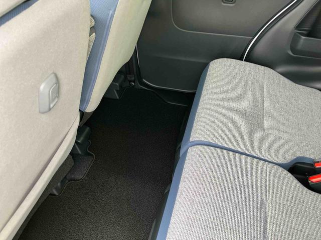 ムーヴキャンバスストライプスＧ　ワンオーナー走行距離無制限１２ヶ月保証付き　ＢＬＵＥＴＯＯＴＨ　アイドルストップ　Ｂカメラ　ＵＳＢポート　セキュリティアラーム　スマートキープッシュスタート　Ｓヒーター　キーフリーキー　ワンオーナー車　安全ボディ（大分県）の中古車