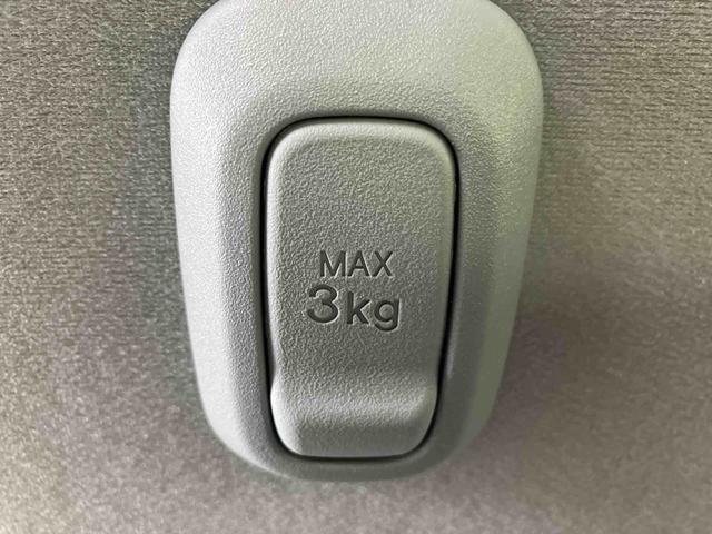 ムーヴキャンバスストライプスＧ　ワンオーナー走行距離無制限１２ヶ月保証付き　ＢＬＵＥＴＯＯＴＨ　アイドルストップ　Ｂカメラ　ＵＳＢポート　セキュリティアラーム　スマートキープッシュスタート　Ｓヒーター　キーフリーキー　ワンオーナー車　安全ボディ（大分県）の中古車