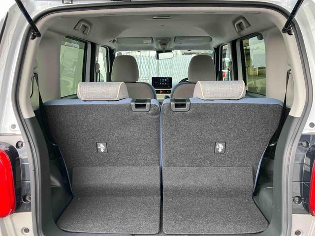 ムーヴキャンバスストライプスＧ　ワンオーナー走行距離無制限１２ヶ月保証付き　ＢＬＵＥＴＯＯＴＨ　アイドルストップ　Ｂカメラ　ＵＳＢポート　セキュリティアラーム　スマートキープッシュスタート　Ｓヒーター　キーフリーキー　ワンオーナー車　安全ボディ（大分県）の中古車