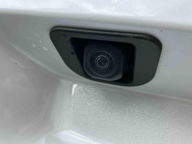 ムーヴキャンバスストライプスＧ　ワンオーナー走行距離無制限１２ヶ月保証付き　ＢＬＵＥＴＯＯＴＨ　アイドルストップ　Ｂカメラ　ＵＳＢポート　セキュリティアラーム　スマートキープッシュスタート　Ｓヒーター　キーフリーキー　ワンオーナー車　安全ボディ（大分県）の中古車