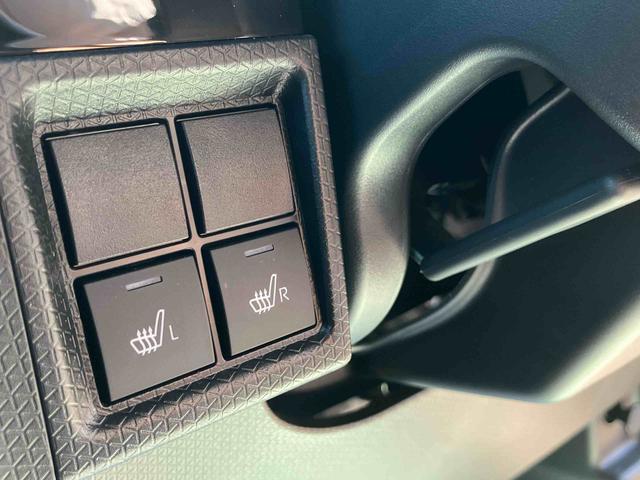 タントカスタムＸ　ワンオーナー走行距離無制限１２ヶ月保証付き　キーレススタート　スマートキープッシュスタート　ｉ−ｓｔｏｐ　全方位　両側自動ドア　衝突被害軽減装置　Ｂモニタ　オートＬＥＤ　イモビライザー　車線逸脱警報　ワンオーナー（大分県）の中古車