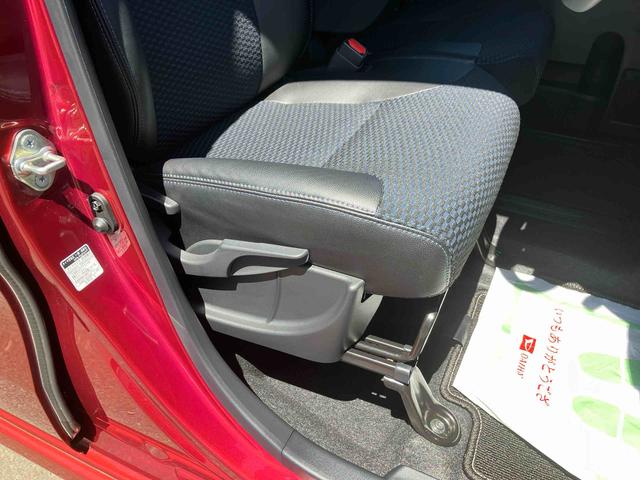 タントカスタムＸ　ワンオーナー走行距離無制限１２ヶ月保証付き　キーレススタート　スマートキープッシュスタート　ｉ−ｓｔｏｐ　全方位　両側自動ドア　衝突被害軽減装置　Ｂモニタ　オートＬＥＤ　イモビライザー　車線逸脱警報　ワンオーナー（大分県）の中古車