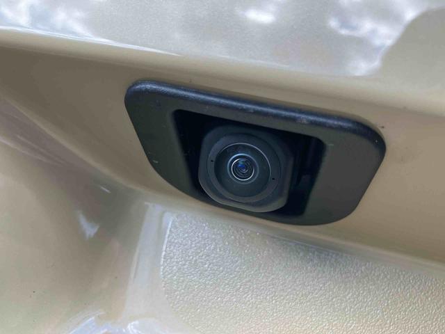 ムーヴキャンバスセオリーＧ　ワンオーナー走行距離無制限１２ヶ月保証付き　ＩＳＴＯＰ　衝突軽減ブレーキ　ＬＥＤヘッド　シートヒーター　両側オートスライドドア　禁煙　Ｂカメラ　オートライト　イモビライザー　衝突安全ボディ　ワンオーナー　記録簿（大分県）の中古車