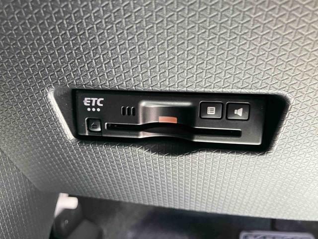 タントカスタムＲＳ　ワンオーナー走行距離無制限１２ヶ月保証付き　両側パワスライドドア　レーンキープＡ　ＩＳＴＯＰ　運転席シートヒーター　オートＬＥＤ　ターボエンジン　ＬＥＤライト　１オーナー　オートライト　キーフリー　セキュリティ（大分県）の中古車