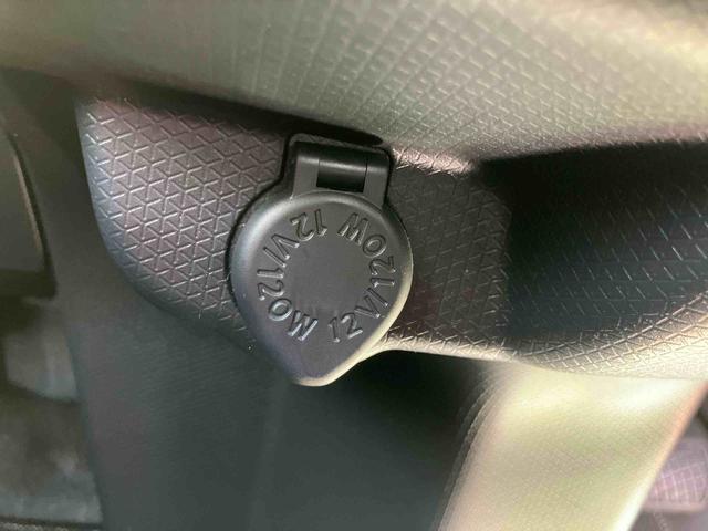 タントカスタムＲＳ　ワンオーナー走行距離無制限１２ヶ月保証付き　両側パワスライドドア　レーンキープＡ　ＩＳＴＯＰ　運転席シートヒーター　オートＬＥＤ　ターボエンジン　ＬＥＤライト　１オーナー　オートライト　キーフリー　セキュリティ（大分県）の中古車