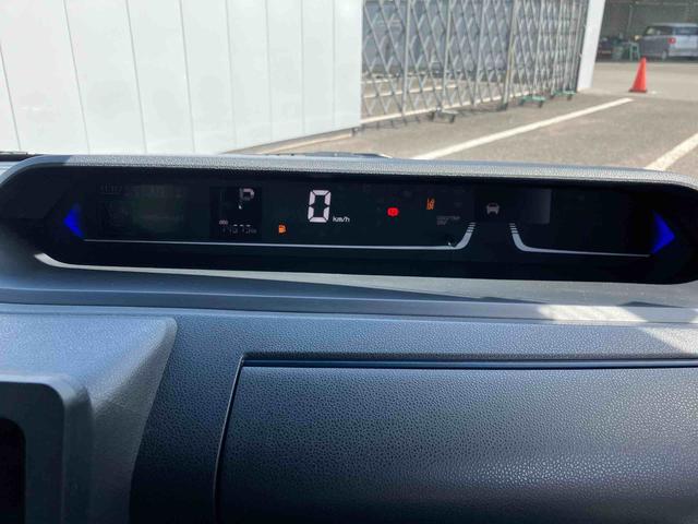 タントカスタムＲＳ　ワンオーナー走行距離無制限１２ヶ月保証付き　両側パワスライドドア　レーンキープＡ　ＩＳＴＯＰ　運転席シートヒーター　オートＬＥＤ　ターボエンジン　ＬＥＤライト　１オーナー　オートライト　キーフリー　セキュリティ（大分県）の中古車
