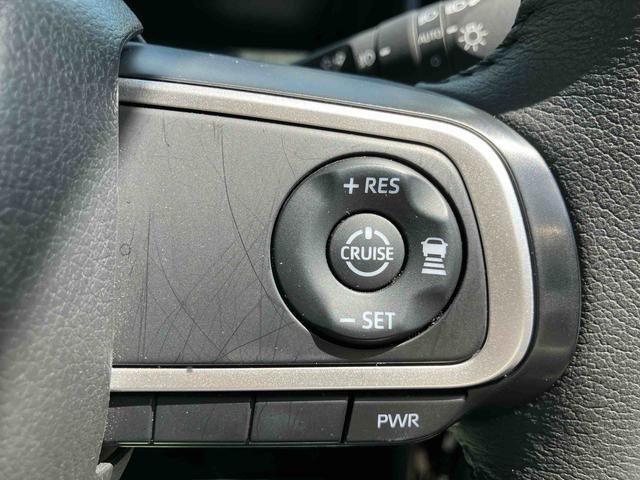 タントカスタムＲＳ　ワンオーナー走行距離無制限１２ヶ月保証付き　両側パワスライドドア　レーンキープＡ　ＩＳＴＯＰ　運転席シートヒーター　オートＬＥＤ　ターボエンジン　ＬＥＤライト　１オーナー　オートライト　キーフリー　セキュリティ（大分県）の中古車