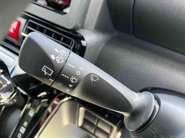 タントカスタムＲＳ　ワンオーナー走行距離無制限１２ヶ月保証付き　両側パワスライドドア　レーンキープＡ　ＩＳＴＯＰ　運転席シートヒーター　オートＬＥＤ　ターボエンジン　ＬＥＤライト　１オーナー　オートライト　キーフリー　セキュリティ（大分県）の中古車