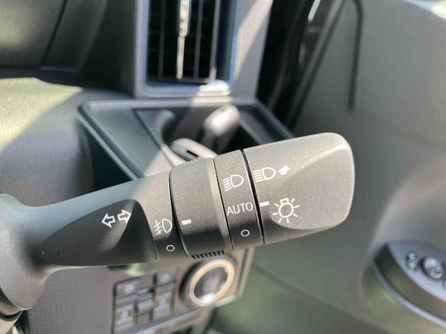 タントカスタムＲＳ　ワンオーナー走行距離無制限１２ヶ月保証付き　両側パワスライドドア　レーンキープＡ　ＩＳＴＯＰ　運転席シートヒーター　オートＬＥＤ　ターボエンジン　ＬＥＤライト　１オーナー　オートライト　キーフリー　セキュリティ（大分県）の中古車