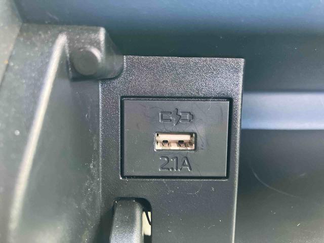 タントカスタムＲＳ　ワンオーナー走行距離無制限１２ヶ月保証付き　両側パワスライドドア　レーンキープＡ　ＩＳＴＯＰ　運転席シートヒーター　オートＬＥＤ　ターボエンジン　ＬＥＤライト　１オーナー　オートライト　キーフリー　セキュリティ（大分県）の中古車