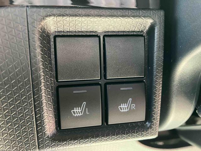 タントカスタムＲＳ　ワンオーナー走行距離無制限１２ヶ月保証付き　両側パワスライドドア　レーンキープＡ　ＩＳＴＯＰ　運転席シートヒーター　オートＬＥＤ　ターボエンジン　ＬＥＤライト　１オーナー　オートライト　キーフリー　セキュリティ（大分県）の中古車