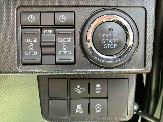 タントカスタムＲＳ　ワンオーナー走行距離無制限１２ヶ月保証付き　両側パワスライドドア　レーンキープＡ　ＩＳＴＯＰ　運転席シートヒーター　オートＬＥＤ　ターボエンジン　ＬＥＤライト　１オーナー　オートライト　キーフリー　セキュリティ（大分県）の中古車