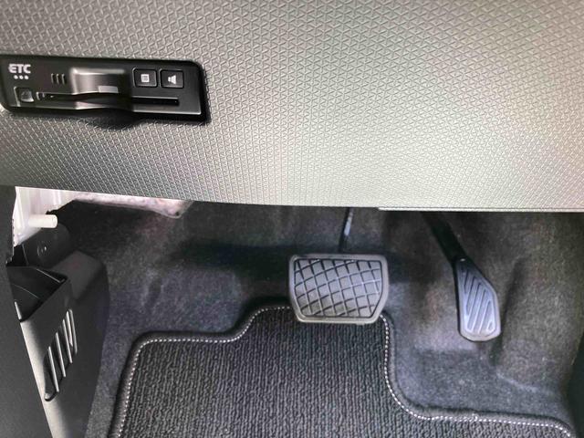 タントカスタムＲＳ　ワンオーナー走行距離無制限１２ヶ月保証付き　両側パワスライドドア　レーンキープＡ　ＩＳＴＯＰ　運転席シートヒーター　オートＬＥＤ　ターボエンジン　ＬＥＤライト　１オーナー　オートライト　キーフリー　セキュリティ（大分県）の中古車