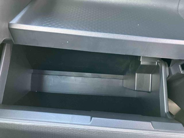 タントカスタムＲＳ　ワンオーナー走行距離無制限１２ヶ月保証付き　両側パワスライドドア　レーンキープＡ　ＩＳＴＯＰ　運転席シートヒーター　オートＬＥＤ　ターボエンジン　ＬＥＤライト　１オーナー　オートライト　キーフリー　セキュリティ（大分県）の中古車