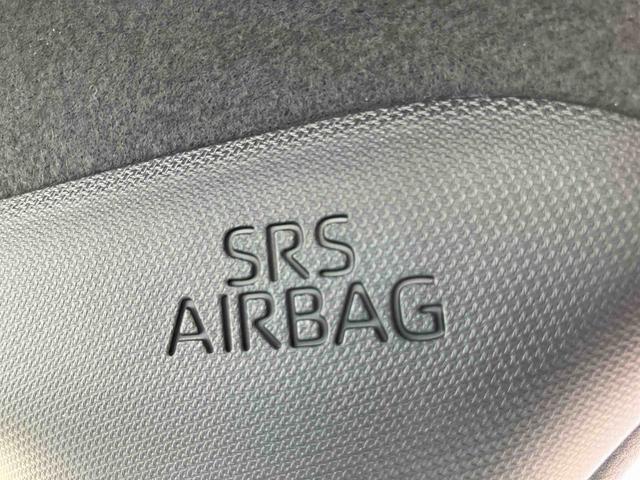 タントカスタムＲＳ　ワンオーナー走行距離無制限１２ヶ月保証付き　両側パワスライドドア　レーンキープＡ　ＩＳＴＯＰ　運転席シートヒーター　オートＬＥＤ　ターボエンジン　ＬＥＤライト　１オーナー　オートライト　キーフリー　セキュリティ（大分県）の中古車