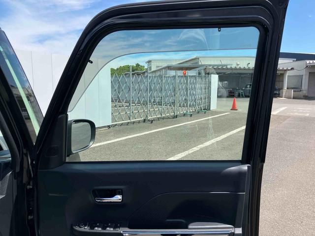 タントカスタムＲＳ　ワンオーナー走行距離無制限１２ヶ月保証付き　両側パワスライドドア　レーンキープＡ　ＩＳＴＯＰ　運転席シートヒーター　オートＬＥＤ　ターボエンジン　ＬＥＤライト　１オーナー　オートライト　キーフリー　セキュリティ（大分県）の中古車