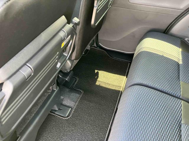 タントカスタムＲＳ　ワンオーナー走行距離無制限１２ヶ月保証付き　両側パワスライドドア　レーンキープＡ　ＩＳＴＯＰ　運転席シートヒーター　オートＬＥＤ　ターボエンジン　ＬＥＤライト　１オーナー　オートライト　キーフリー　セキュリティ（大分県）の中古車