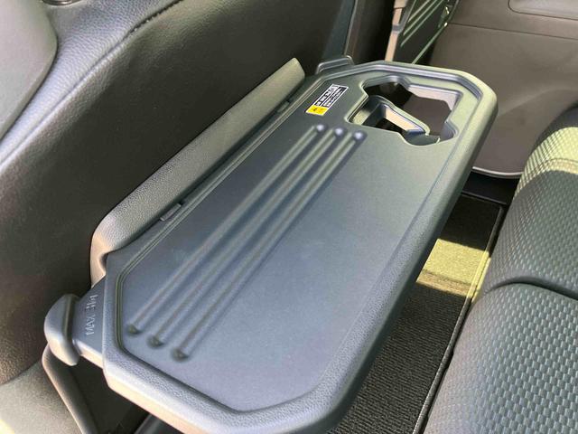 タントカスタムＲＳ　ワンオーナー走行距離無制限１２ヶ月保証付き　両側パワスライドドア　レーンキープＡ　ＩＳＴＯＰ　運転席シートヒーター　オートＬＥＤ　ターボエンジン　ＬＥＤライト　１オーナー　オートライト　キーフリー　セキュリティ（大分県）の中古車