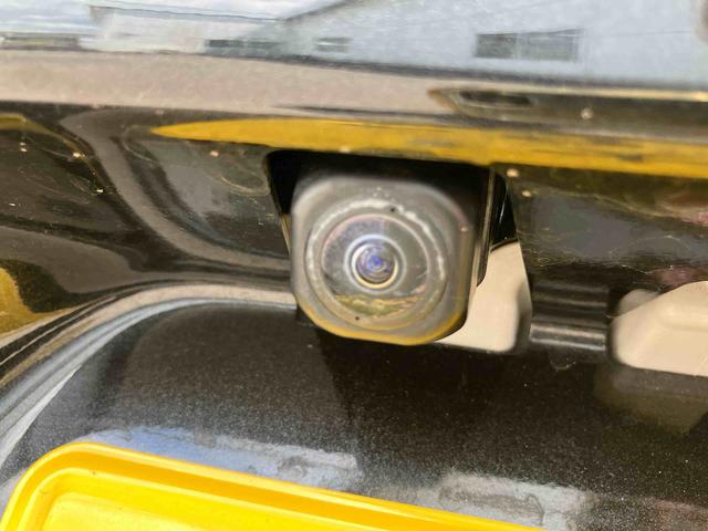 タントカスタムＲＳ　ワンオーナー走行距離無制限１２ヶ月保証付き　両側パワスライドドア　レーンキープＡ　ＩＳＴＯＰ　運転席シートヒーター　オートＬＥＤ　ターボエンジン　ＬＥＤライト　１オーナー　オートライト　キーフリー　セキュリティ（大分県）の中古車