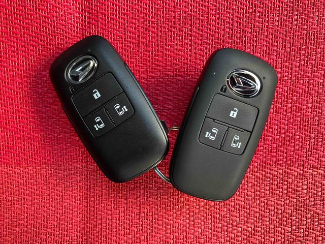 タントカスタムＲＳ　ワンオーナー走行距離無制限１２ヶ月保証付き　両側パワスライドドア　レーンキープＡ　ＩＳＴＯＰ　運転席シートヒーター　オートＬＥＤ　ターボエンジン　ＬＥＤライト　１オーナー　オートライト　キーフリー　セキュリティ（大分県）の中古車