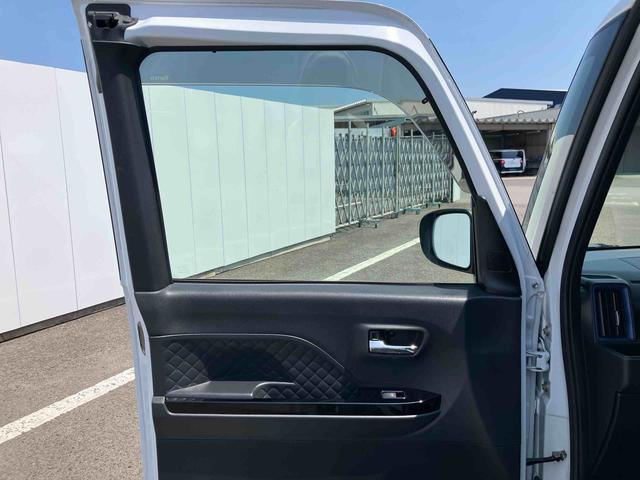 タントカスタムＲＳスタイルセレクション走行距離無制限１２ヶ月保証付き　両自動ドア　Ａライト　前席シートヒーター　ＵＳＢ　バックモニター　禁煙　ナビ付　オートハイビーム　スマートキー　ＬＥＤヘッドライト　ＤＶＤ　エネチャージ　ＥＴＣ付（大分県）の中古車