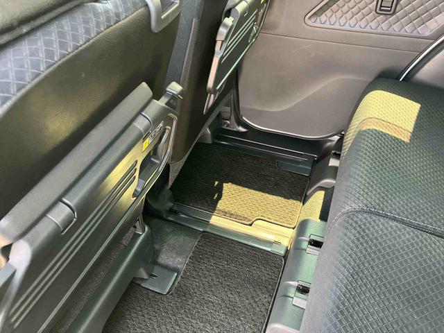 タントカスタムＲＳスタイルセレクション走行距離無制限１２ヶ月保証付き　両自動ドア　Ａライト　前席シートヒーター　ＵＳＢ　バックモニター　禁煙　ナビ付　オートハイビーム　スマートキー　ＬＥＤヘッドライト　ＤＶＤ　エネチャージ　ＥＴＣ付（大分県）の中古車