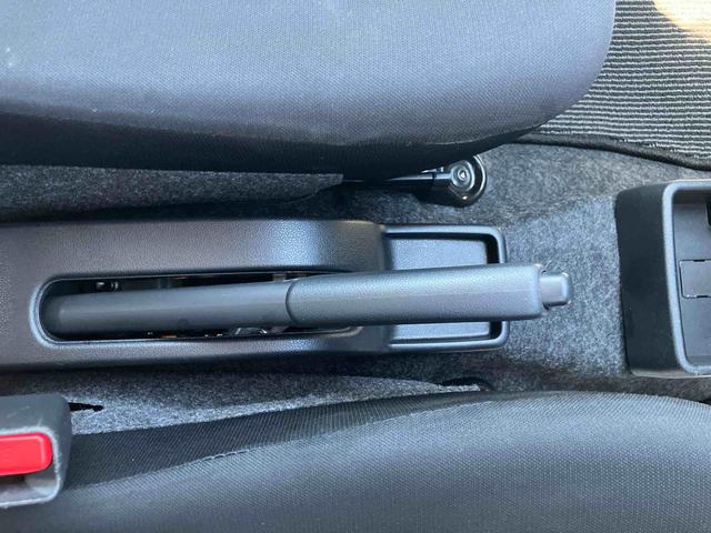 ミライースＸ　ＳＡIII　ワンオーナー走行距離無制限１２ヶ月保証付き　オーディオなし　バックカメラ付き　コーナーセンサー搭載　アイドリングストップ車　オートライト　オートハイビーム（大分県）の中古車