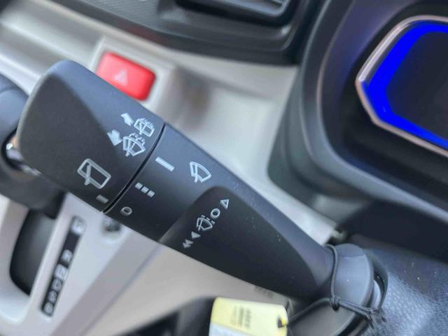 ミライースＸ　ＳＡIII　ワンオーナー走行距離無制限１２ヶ月保証付き　オーディオなし　バックカメラ付き　コーナーセンサー搭載　アイドリングストップ車　オートライト　オートハイビーム（大分県）の中古車