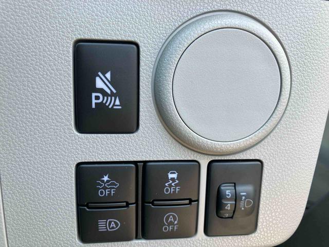 ミライースＸ　ＳＡIII　ワンオーナー走行距離無制限１２ヶ月保証付き　オーディオなし　バックカメラ付き　コーナーセンサー搭載　アイドリングストップ車　オートライト　オートハイビーム（大分県）の中古車
