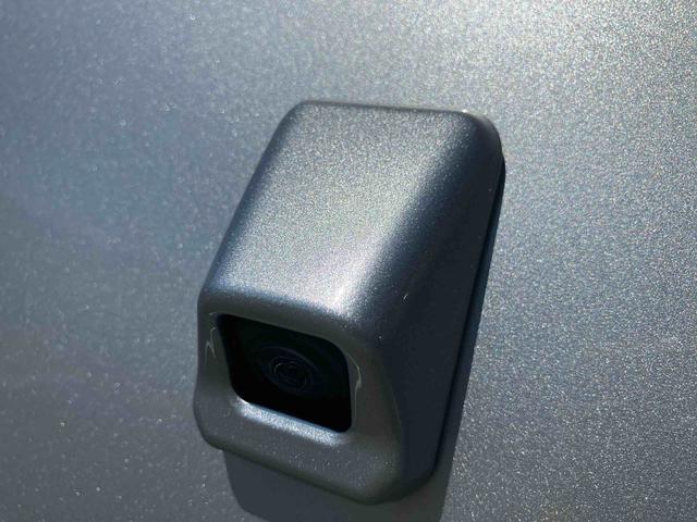 ミライースＸ　ＳＡIII　ワンオーナー走行距離無制限１２ヶ月保証付き　オーディオなし　バックカメラ付き　コーナーセンサー搭載　アイドリングストップ車　オートライト　オートハイビーム（大分県）の中古車