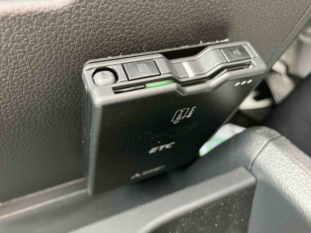 ハイゼットトラックスタンダード　農用スペシャル走行距離無制限１２ヶ月保証付き　ナビ　点検記録簿　ミュージックプレイヤー接続可　ワンオーナー車　レーンアシスト　デュアルエアバック　メモリーナビ　エコアイドル　衝突回避支援ブレーキ機能　オートライト（大分県）の中古車