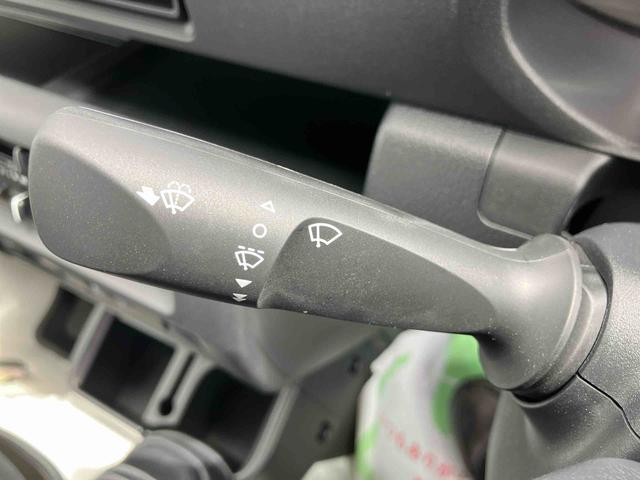 ハイゼットトラックスタンダード　農用スペシャル走行距離無制限１２ヶ月保証付き　ナビ　点検記録簿　ミュージックプレイヤー接続可　ワンオーナー車　レーンアシスト　デュアルエアバック　メモリーナビ　エコアイドル　衝突回避支援ブレーキ機能　オートライト（大分県）の中古車