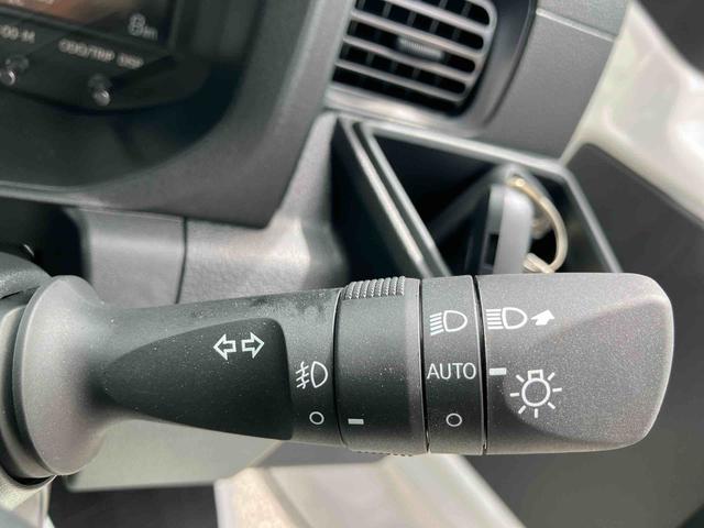ハイゼットトラックスタンダード　農用スペシャル走行距離無制限１２ヶ月保証付き　ナビ　点検記録簿　ミュージックプレイヤー接続可　ワンオーナー車　レーンアシスト　デュアルエアバック　メモリーナビ　エコアイドル　衝突回避支援ブレーキ機能　オートライト（大分県）の中古車