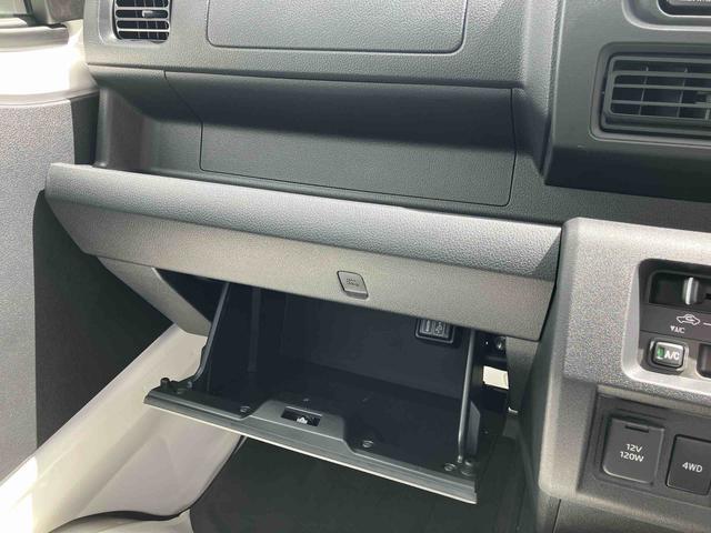 ハイゼットトラックスタンダード　農用スペシャル走行距離無制限１２ヶ月保証付き　ナビ　点検記録簿　ミュージックプレイヤー接続可　ワンオーナー車　レーンアシスト　デュアルエアバック　メモリーナビ　エコアイドル　衝突回避支援ブレーキ機能　オートライト（大分県）の中古車
