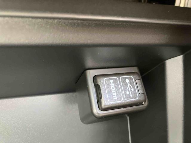 ハイゼットトラックスタンダード　農用スペシャル走行距離無制限１２ヶ月保証付き　ナビ　点検記録簿　ミュージックプレイヤー接続可　ワンオーナー車　レーンアシスト　デュアルエアバック　メモリーナビ　エコアイドル　衝突回避支援ブレーキ機能　オートライト（大分県）の中古車