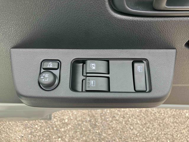 ハイゼットトラックスタンダード　農用スペシャル走行距離無制限１２ヶ月保証付き　ナビ　点検記録簿　ミュージックプレイヤー接続可　ワンオーナー車　レーンアシスト　デュアルエアバック　メモリーナビ　エコアイドル　衝突回避支援ブレーキ機能　オートライト（大分県）の中古車