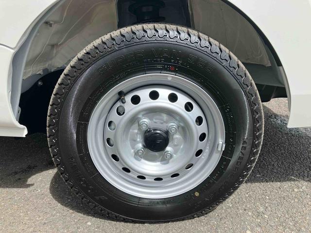 ハイゼットトラックスタンダード　農用スペシャル走行距離無制限１２ヶ月保証付き　ナビ　点検記録簿　ミュージックプレイヤー接続可　ワンオーナー車　レーンアシスト　デュアルエアバック　メモリーナビ　エコアイドル　衝突回避支援ブレーキ機能　オートライト（大分県）の中古車