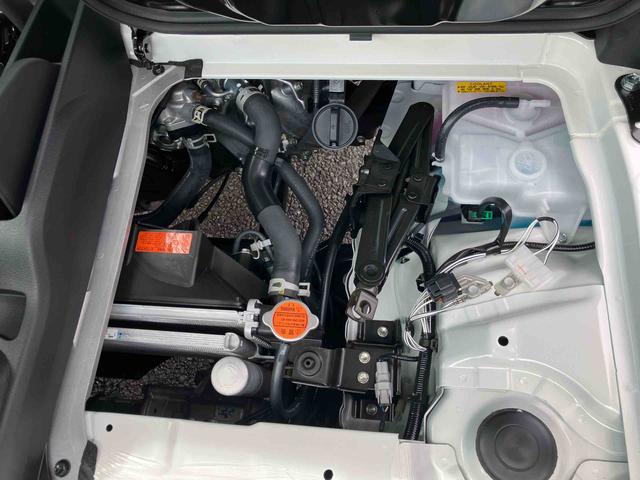 ハイゼットトラックスタンダード　農用スペシャル走行距離無制限１２ヶ月保証付き　ナビ　点検記録簿　ミュージックプレイヤー接続可　ワンオーナー車　レーンアシスト　デュアルエアバック　メモリーナビ　エコアイドル　衝突回避支援ブレーキ機能　オートライト（大分県）の中古車