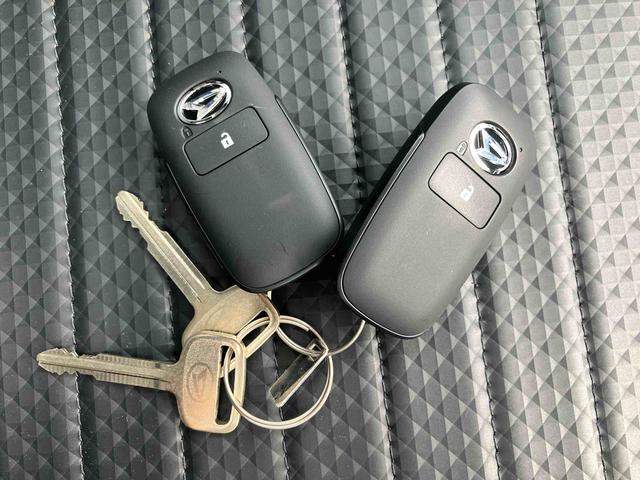 ハイゼットトラックスタンダード　農用スペシャル走行距離無制限１２ヶ月保証付き　ナビ　点検記録簿　ミュージックプレイヤー接続可　ワンオーナー車　レーンアシスト　デュアルエアバック　メモリーナビ　エコアイドル　衝突回避支援ブレーキ機能　オートライト（大分県）の中古車