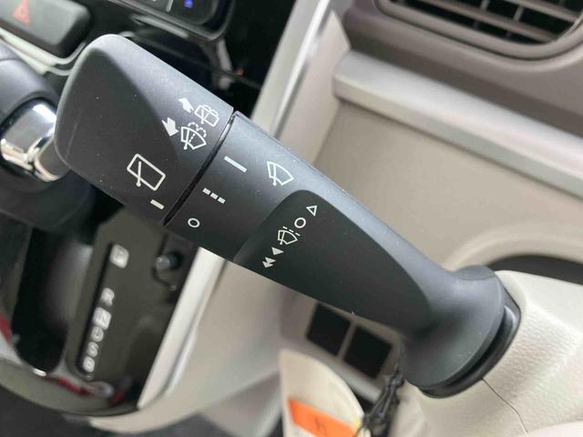 タントスローパーＸ　ＳＡ３　リヤシート付仕様走行距離無制限１２ヶ月保証付き　シートヒータ　福祉車両　ブルートゥースオーディオ　運転席助手席エアバック　禁煙　Ｓキー　アイドルストップ　ナビ付き　イモビライザー　両側スライド片側電動ドア　点検記録簿（大分県）の中古車