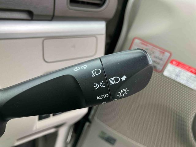 タントスローパーＸ　ＳＡ３　リヤシート付仕様走行距離無制限１２ヶ月保証付き　シートヒータ　福祉車両　ブルートゥースオーディオ　運転席助手席エアバック　禁煙　Ｓキー　アイドルストップ　ナビ付き　イモビライザー　両側スライド片側電動ドア　点検記録簿（大分県）の中古車