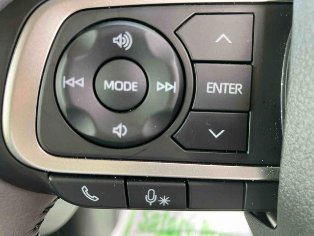 ムーヴキャンバスセオリーＧターボ　ワンオーナー走行距離無制限１２ヶ月保証付き　Ｂｌｕｅｔｏｏｔｈオーディオ　ＵＳＢポート　シートヒータ　Ｗパワスラ　バックモニター　車線逸脱警報　盗難防止システム　ＬＥＤヘッドライト　オートマチックハイビーム（大分県）の中古車